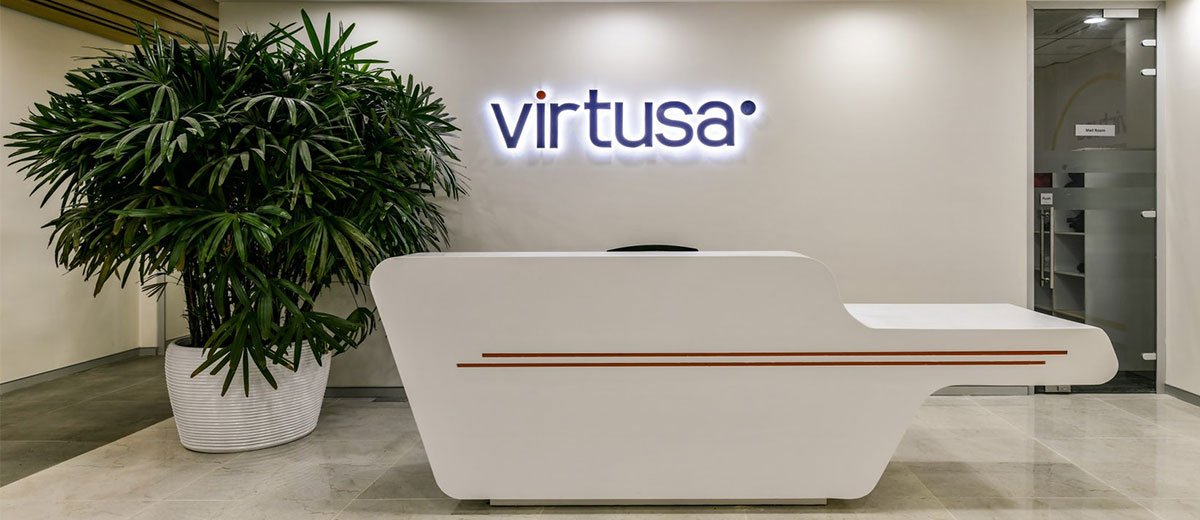 Vitusa